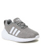 adidas Обувки Swift Run 22 C GW8182 Grethr/Ftwwht/Grefou - Mera.bg