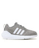 adidas Обувки Swift Run 22 C GW8182 Grethr/Ftwwht/Grefou - Mera.bg