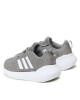 adidas Обувки Swift Run 22 C GW8182 Grethr/Ftwwht/Grefou - Mera.bg