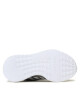 adidas Обувки Swift Run 22 C GW8182 Grethr/Ftwwht/Grefou - Mera.bg