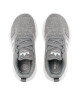 adidas Обувки Swift Run 22 C GW8182 Grethr/Ftwwht/Grefou - Mera.bg