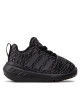 adidas Сникърси Swift Run 22 El I GW8167 Черен - Mera.bg