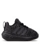 adidas Сникърси Swift Run 22 El I GW8167 Черен - Mera.bg