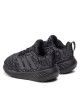 adidas Сникърси Swift Run 22 El I GW8167 Черен - Mera.bg