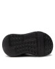 adidas Сникърси Swift Run 22 El I GW8167 Черен - Mera.bg
