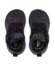 adidas Сникърси Swift Run 22 El I GW8167 Черен - Mera.bg