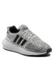 adidas Обувки Swift Run 22 J GZ1555 Gretwo/Cblack/Gretwo - Mera.bg