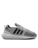 adidas Обувки Swift Run 22 J GZ1555 Gretwo/Cblack/Gretwo - Mera.bg
