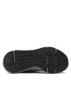 adidas Обувки Swift Run 22 J GZ1555 Gretwo/Cblack/Gretwo - Mera.bg