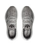 adidas Обувки Swift Run 22 J GZ1555 Gretwo/Cblack/Gretwo - Mera.bg