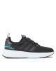 adidas Сникърси Swift Run 23 Shoes IG4699 Черен - Mera.bg