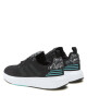 adidas Сникърси Swift Run 23 Shoes IG4699 Черен - Mera.bg