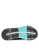 adidas Сникърси Swift Run 23 Shoes IG4699 Черен - Mera.bg