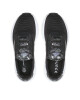 adidas Сникърси Swift Run 23 Shoes IG4699 Черен - Mera.bg