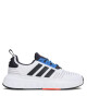 adidas Сникърси Swift Run IE9993 Бял - Mera.bg