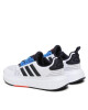 adidas Сникърси Swift Run IE9993 Бял - Mera.bg