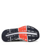 adidas Сникърси Swift Run IE9993 Бял - Mera.bg