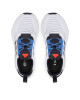 adidas Сникърси Swift Run IE9993 Бял - Mera.bg