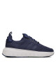 adidas Сникърси Swift Run IG4709 Син - Mera.bg
