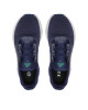 adidas Сникърси Swift Run IG4709 Син - Mera.bg