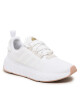 adidas Сникърси Swift Run IG4715 Бял - Mera.bg