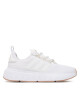 adidas Сникърси Swift Run IG4715 Бял - Mera.bg