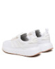 adidas Сникърси Swift Run IG4715 Бял - Mera.bg