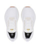 adidas Сникърси Swift Run IG4715 Бял - Mera.bg
