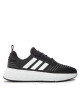 adidas Сникърси Swift Run IG7293 Черен - Mera.bg
