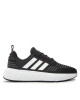 adidas Сникърси Swift Run IG7293 Черен - Mera.bg
