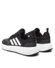 adidas Сникърси Swift Run IG7293 Черен - Mera.bg
