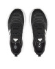adidas Сникърси Swift Run IG7293 Черен - Mera.bg
