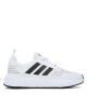 adidas Сникърси Swift Run IG7294 Бял - Mera.bg