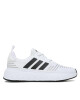 adidas Сникърси Swift Run IG7294 Бял - Mera.bg