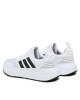 adidas Сникърси Swift Run IG7294 Бял - Mera.bg