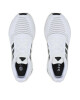 adidas Сникърси Swift Run IG7294 Бял - Mera.bg