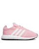 adidas Сникърси Swift Run X C FY2164 Розов - Mera.bg