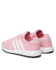 adidas Сникърси Swift Run X C FY2164 Розов - Mera.bg