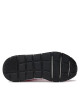 adidas Сникърси Swift Run X C FY2164 Розов - Mera.bg