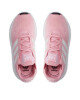 adidas Сникърси Swift Run X C FY2164 Розов - Mera.bg