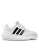 adidas Сникърси Swift Run22 C GW8183 Бял - Mera.bg