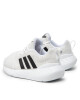 adidas Сникърси Swift Run22 C GW8183 Бял - Mera.bg