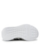 adidas Сникърси Swift Run22 C GW8183 Бял - Mera.bg