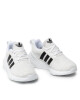 adidas Сникърси Swift Run22 C GW8183 Бял - Mera.bg