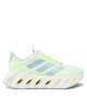 adidas Маратонки за бягане Switch FWD Running FZ5685 Бял - Mera.bg
