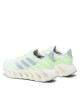 adidas Маратонки за бягане Switch FWD Running FZ5685 Бял - Mera.bg