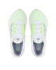 adidas Маратонки за бягане Switch FWD Running FZ5685 Бял - Mera.bg