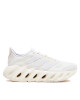 adidas Маратонки за бягане Switch FWD Running ID1789 Бял - Mera.bg