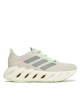 adidas Маратонки за бягане Switch Fwd W ID2646 Сив - Mera.bg