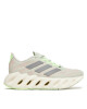 adidas Маратонки за бягане Switch Fwd W ID2646 Сив - Mera.bg